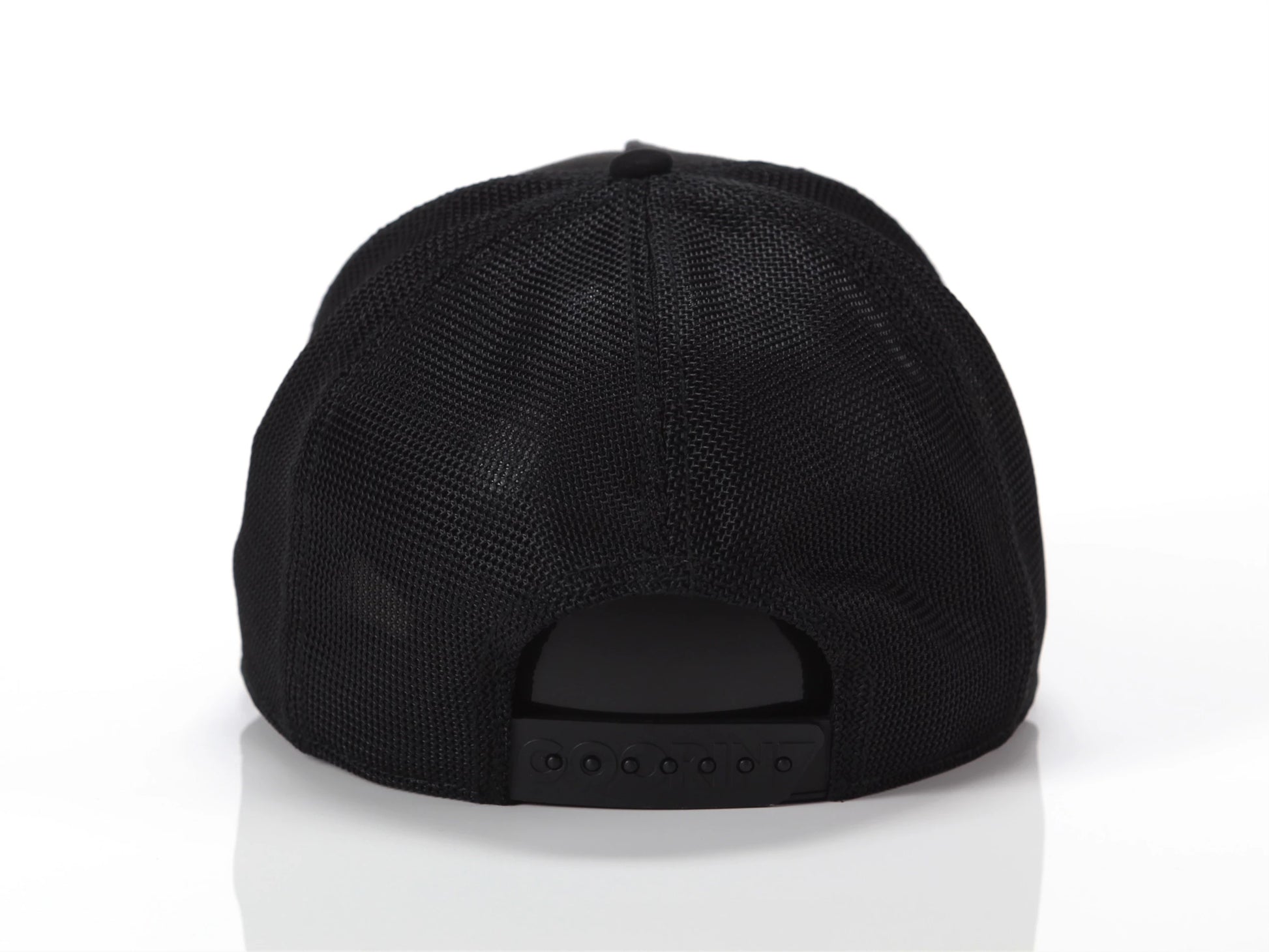 Goorin Bros uomo capello GOLDEN LEGEND