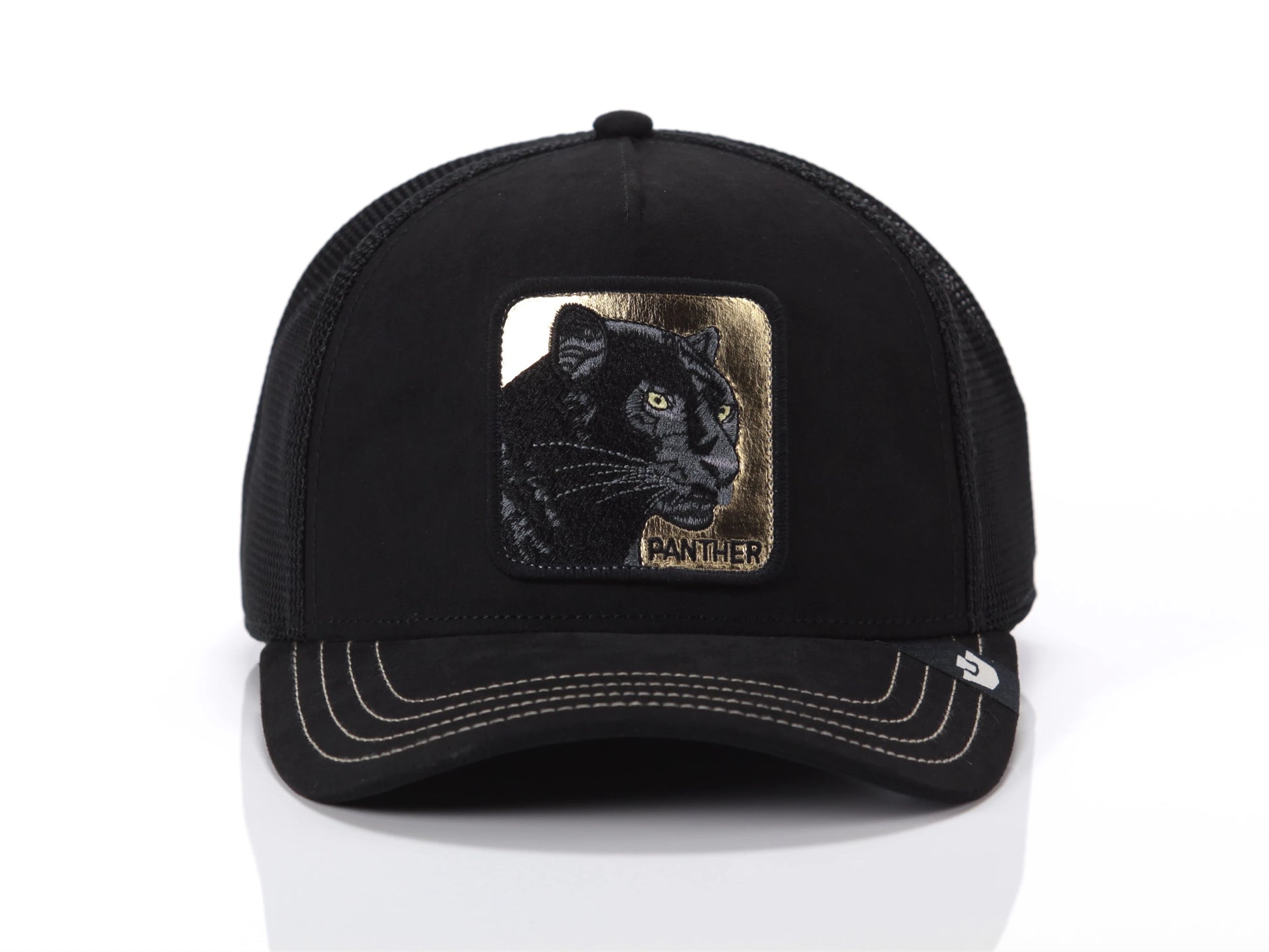 Goorin Bros uomo capello GOLDEN PANTHER