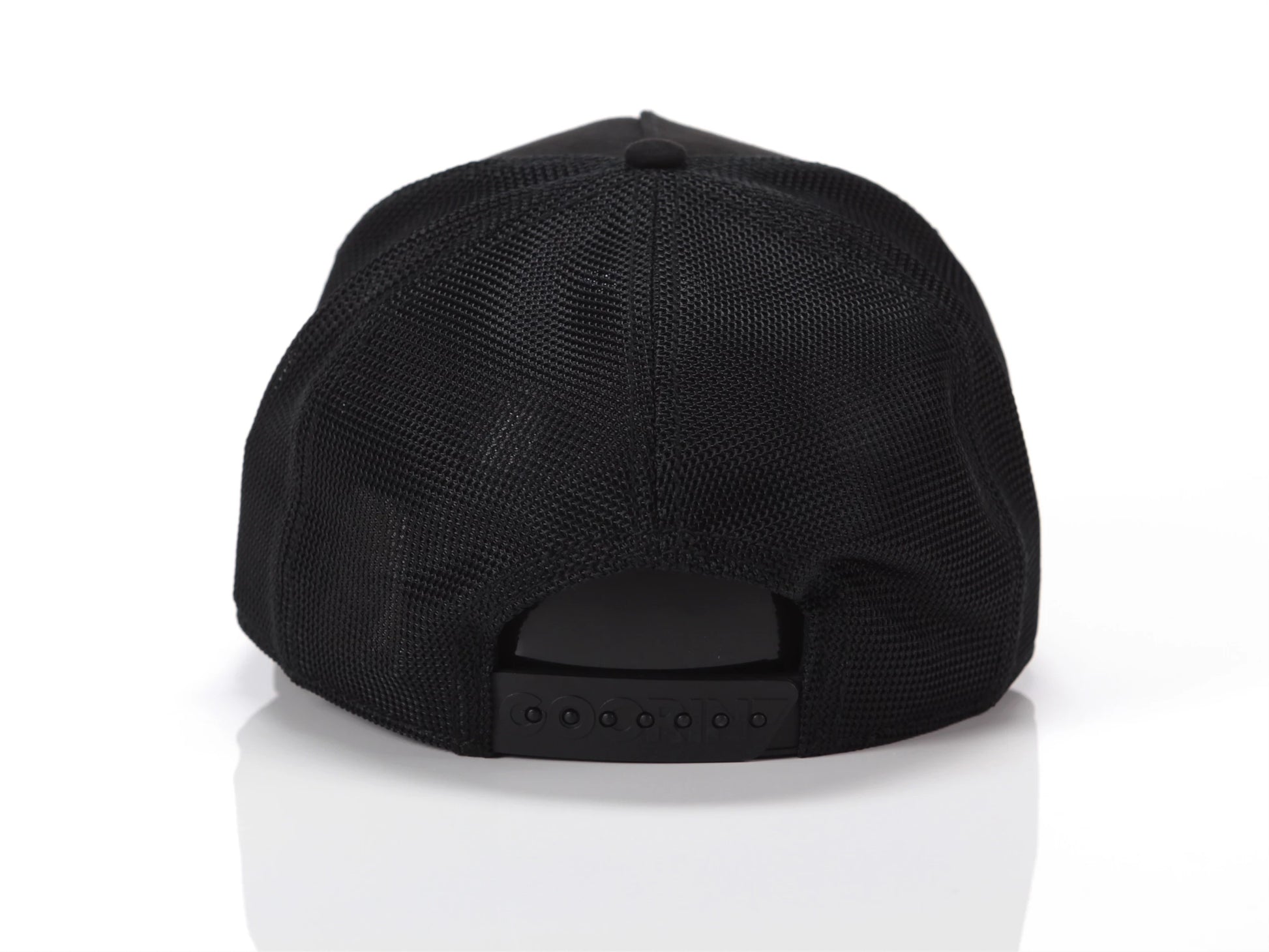 Goorin Bros uomo capello GOLDEN PANTHER