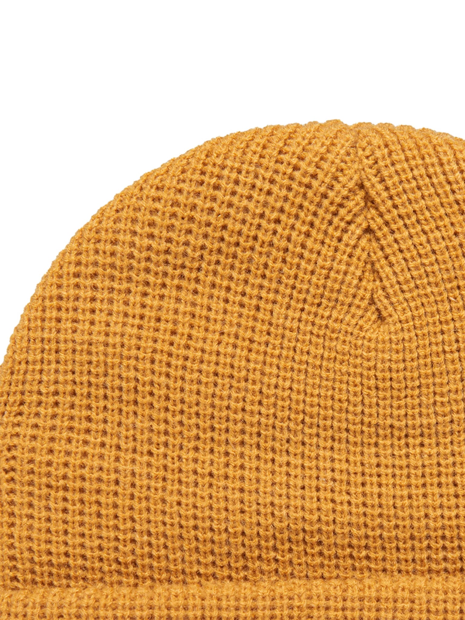 Goorin Bros uomo capello 107-0171 Ribbed Bee HNY