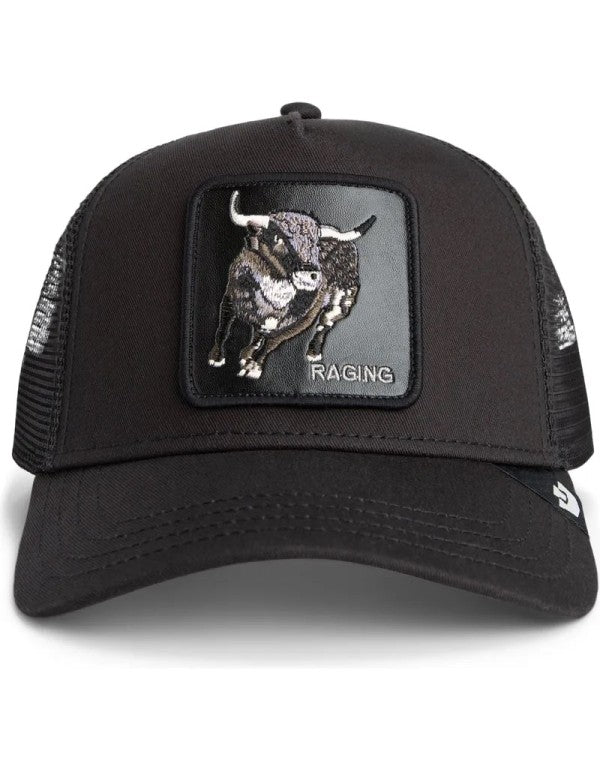 Goorin Bros uomo capello RAGING