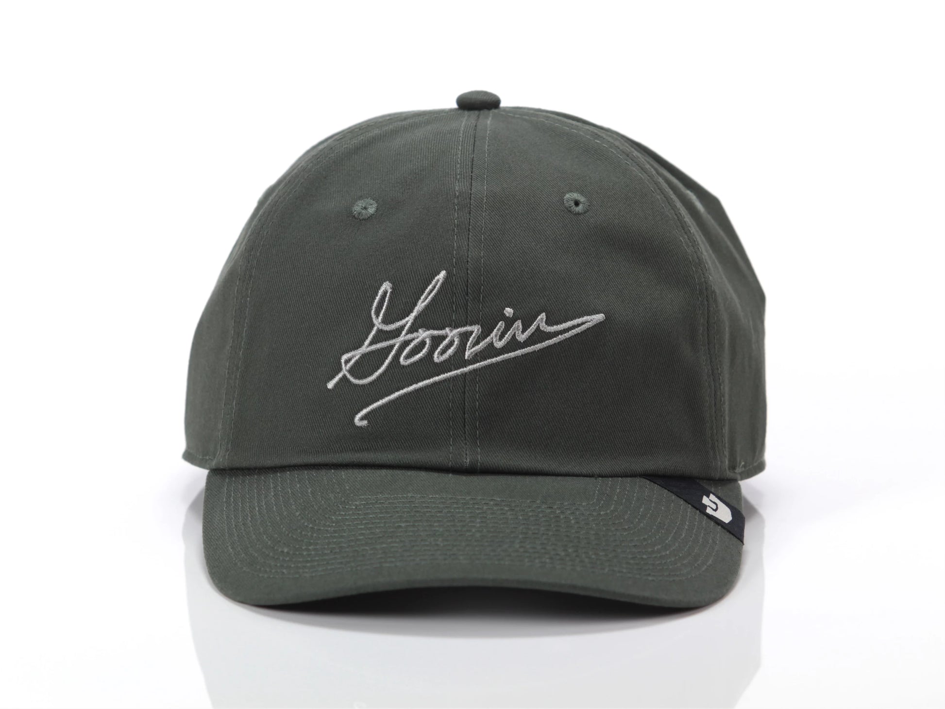 GoorinBros capello GoorinScriptBaseball 101-2729