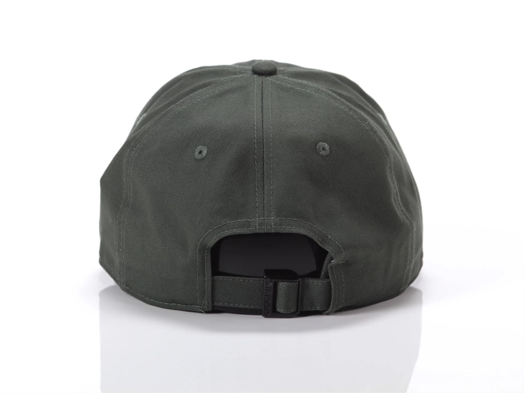 GoorinBros capello GoorinScriptBaseball 101-2729