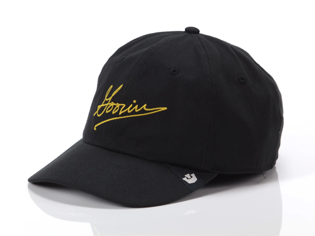 GoorinBros capello GoorinScriptBaseball 101-2729