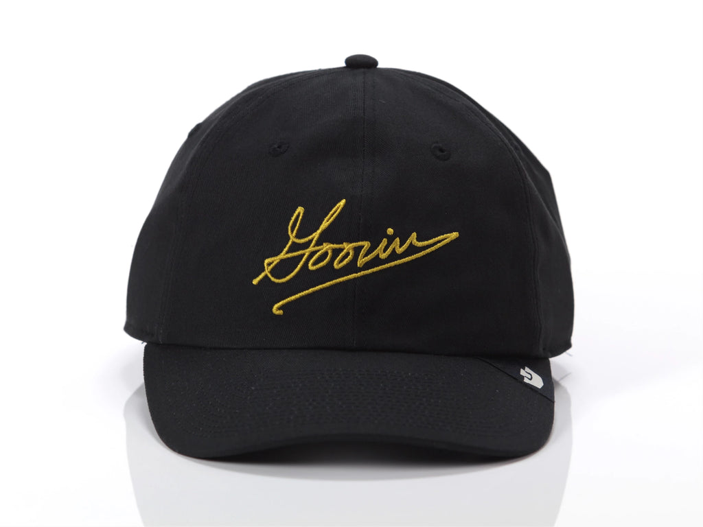 GoorinBros capello GoorinScriptBaseball 101-2729