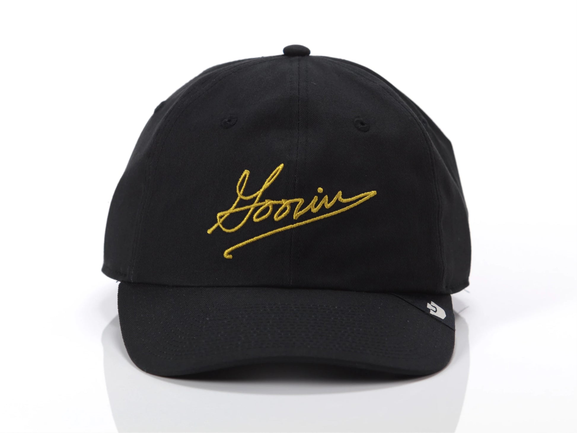 GoorinBros capello GoorinScriptBaseball 101-2729