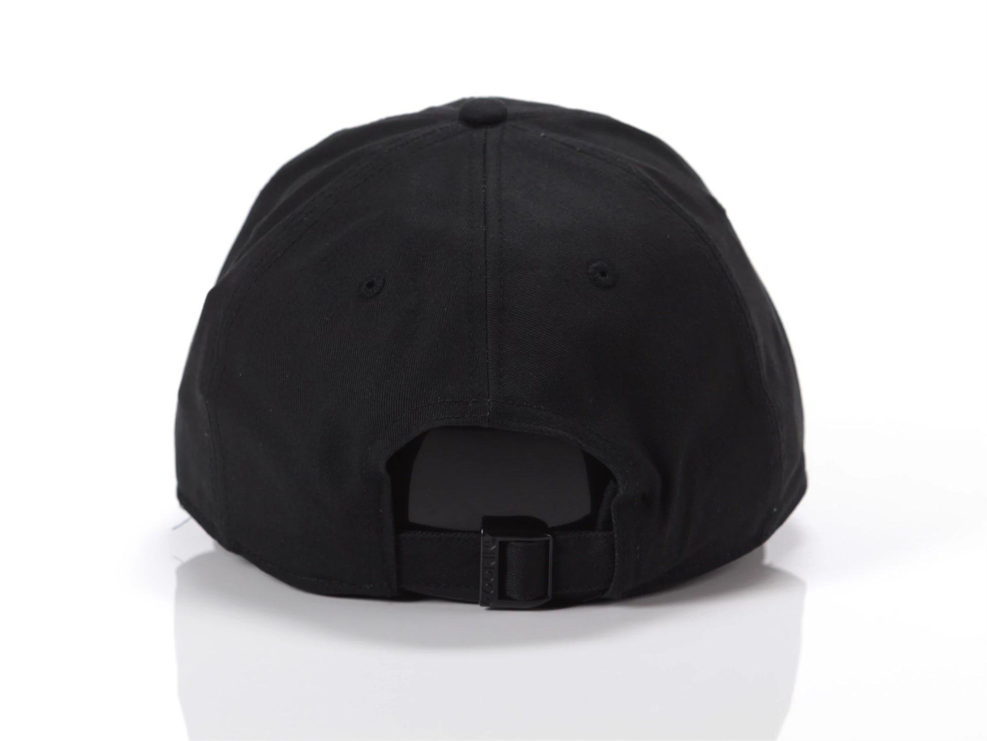 GoorinBros capello GoorinScriptBaseball 101-2729