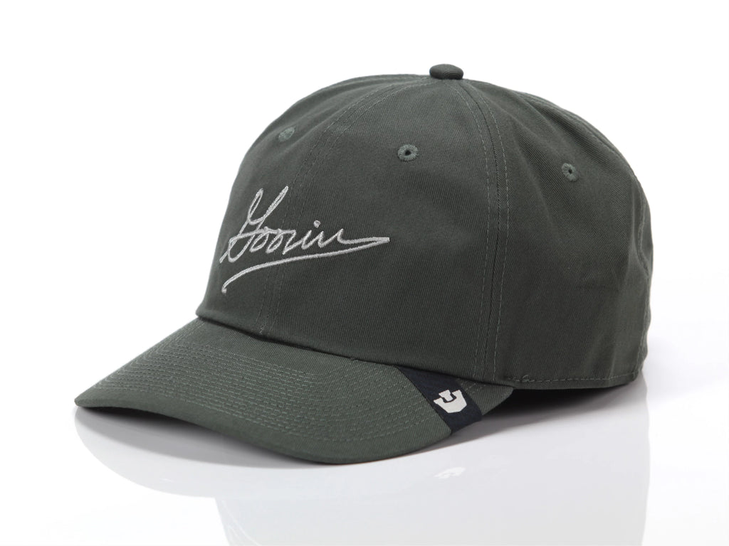 GoorinBros capello GoorinScriptBaseball 101-2729