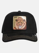 Goorin Bros uomo capello GOLDEN KING