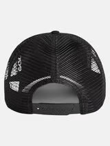 Goorin Bros uomo capello GOLDEN KING