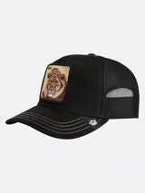 Goorin Bros uomo capello GOLDEN KING