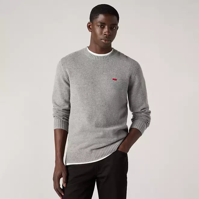 Levi's uomo maglia Original Hm A4320-0000