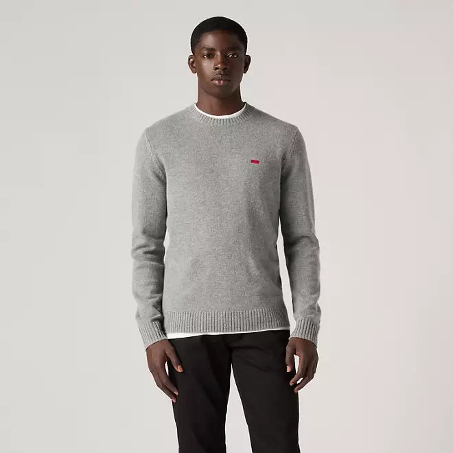 Levi's uomo maglia Original Hm A4320-0000