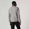 Levi's uomo maglia Original Hm A4320-0000