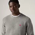Levi's uomo maglia Original Hm A4320-0000