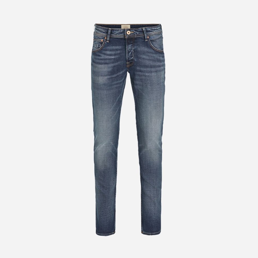 jack & jones uomo jeans glenn 12263286 cb125