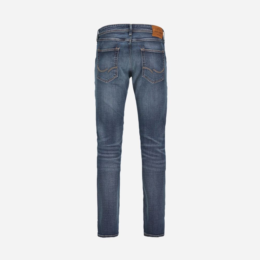 jack & jones uomo jeans glenn 12263286 cb125