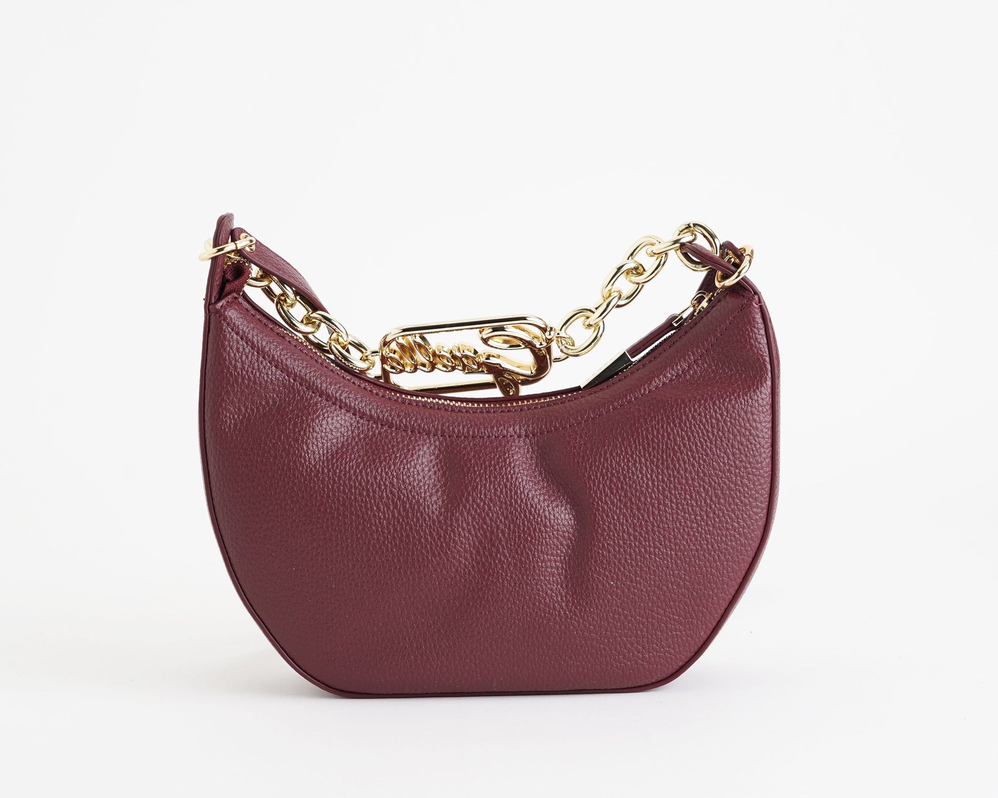Gaelle donna borsa GAACW02385 - MTTW0002 - MA56