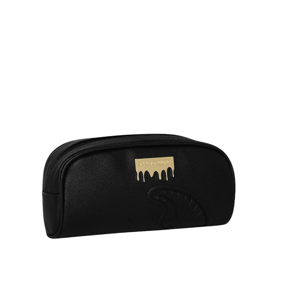 Sprayground uomo borselloGOLDBRICK POUCH 910b9047NSZ