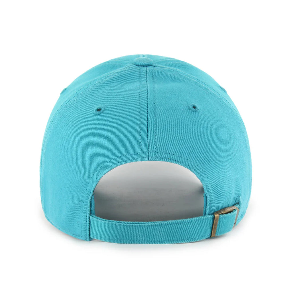 47C uomo cappello Legend MVP Miami Dolphins-Neptune