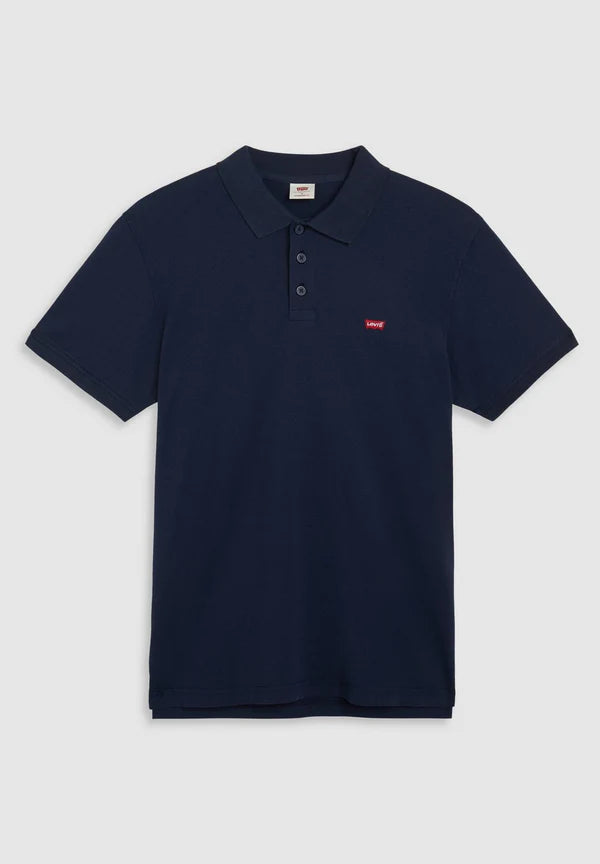 Levi's uomo polo Hm Pique 35883-0243