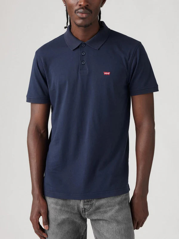 Levi's uomo polo Hm Pique 35883-0243