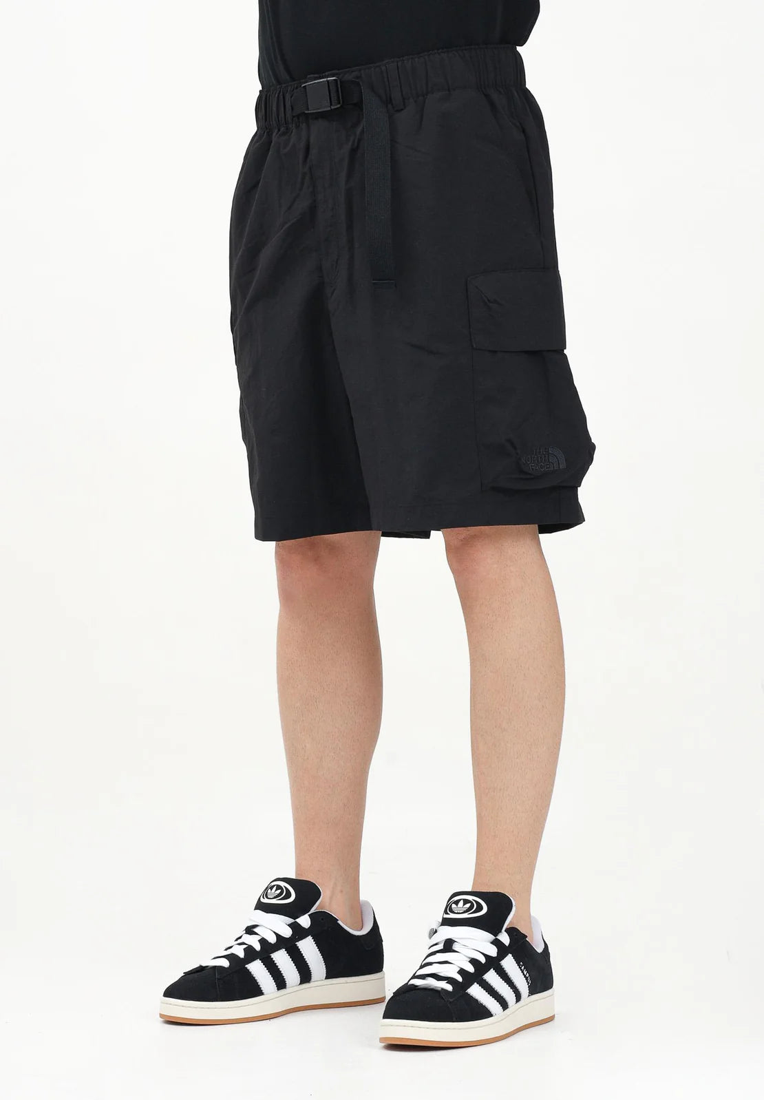 The North Face uomo short Cargo Pocket NF0A8BJGJK31