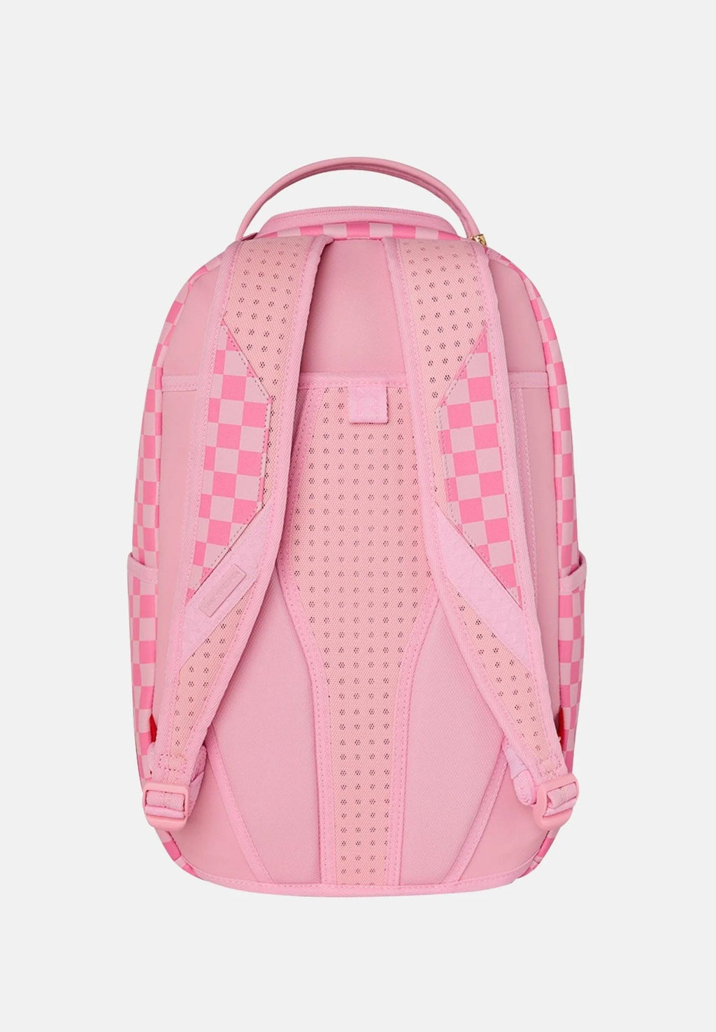 Sprayground zaino PINK SHARKS IN PARIS 910B8717NSZ