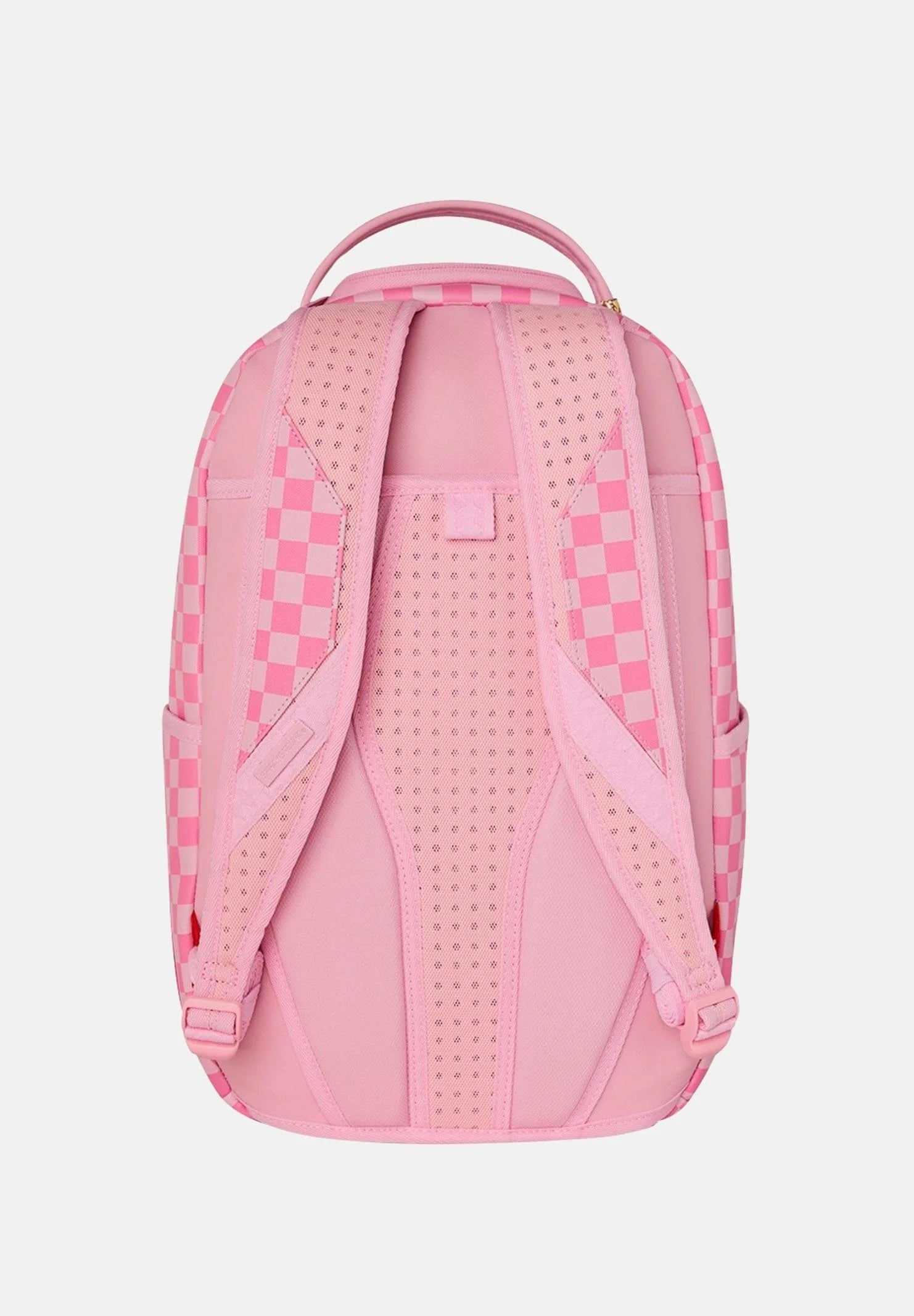 Sprayground zaino PINK SHARKS IN PARIS 910B8717NSZ