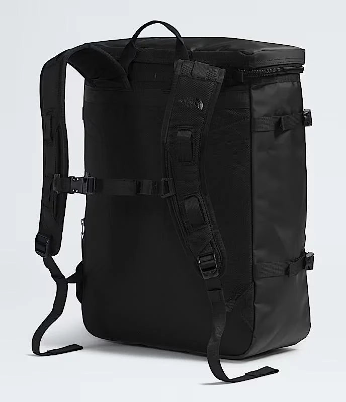 The North Face zaino Base Camp Fuse Box NF0A3KVR4HF1