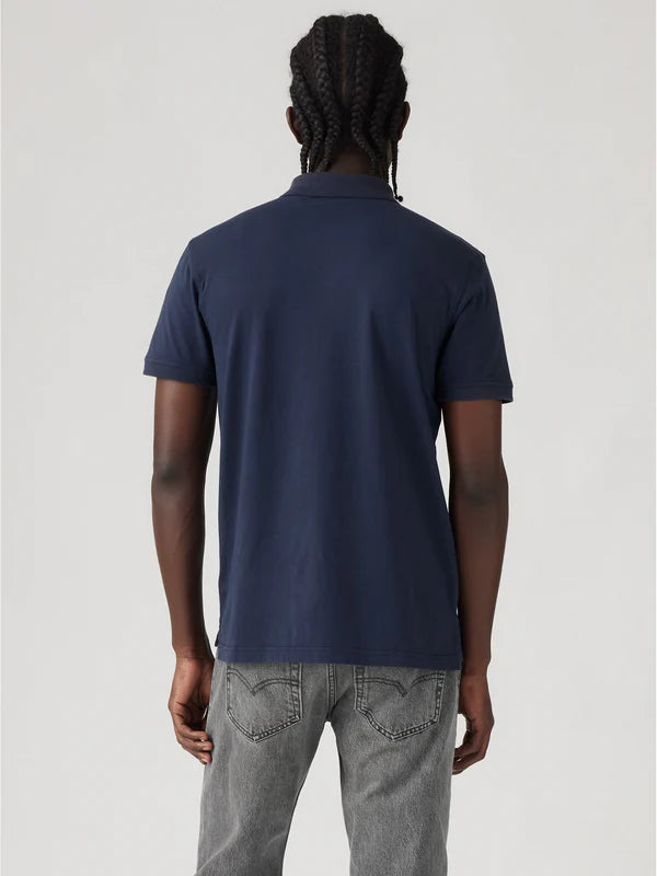 Levi's uomo polo Hm Pique 35883-0243