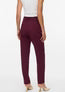 Vero Moda donna pantalone Gloria 10330946 Winetastin