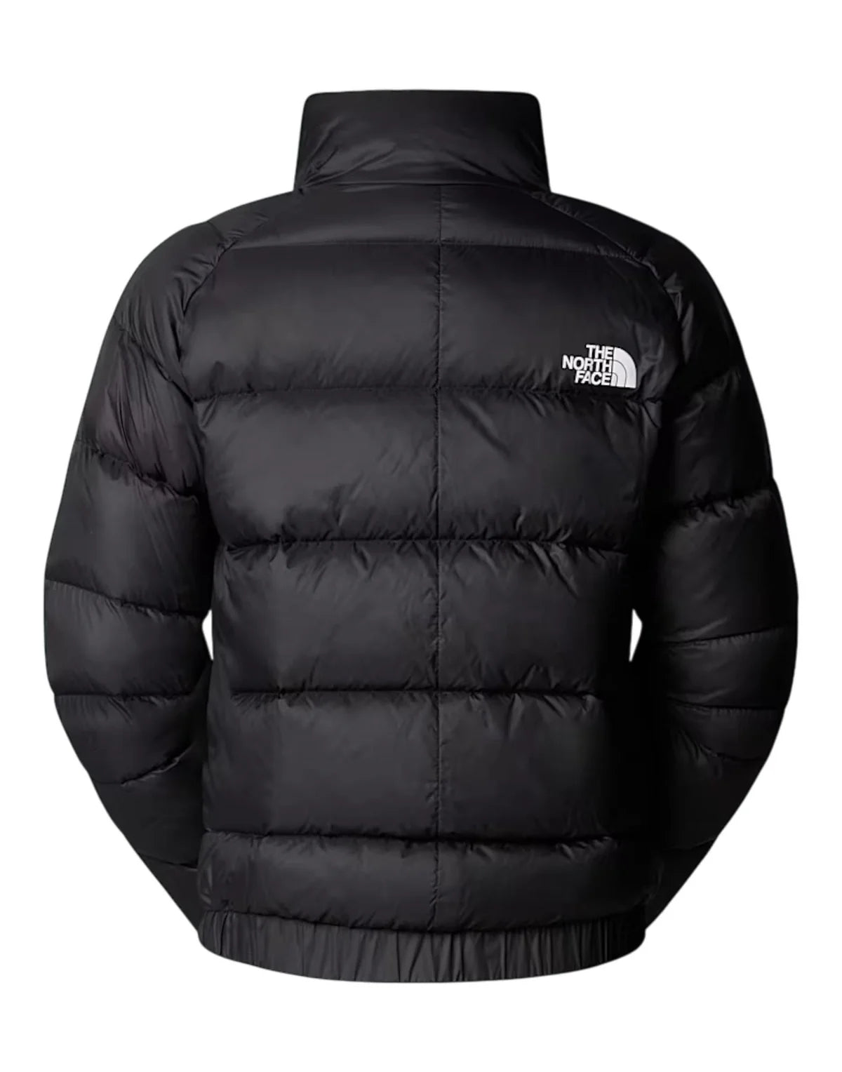 The North Face donna giubbino W Hyalite NF0A8E73JK31