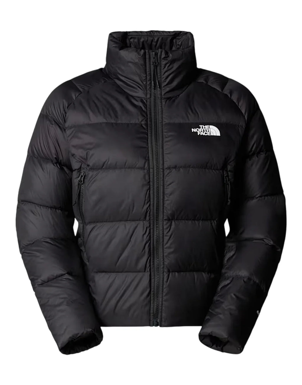 The North Face donna giubbino W Hyalite NF0A8E73JK31