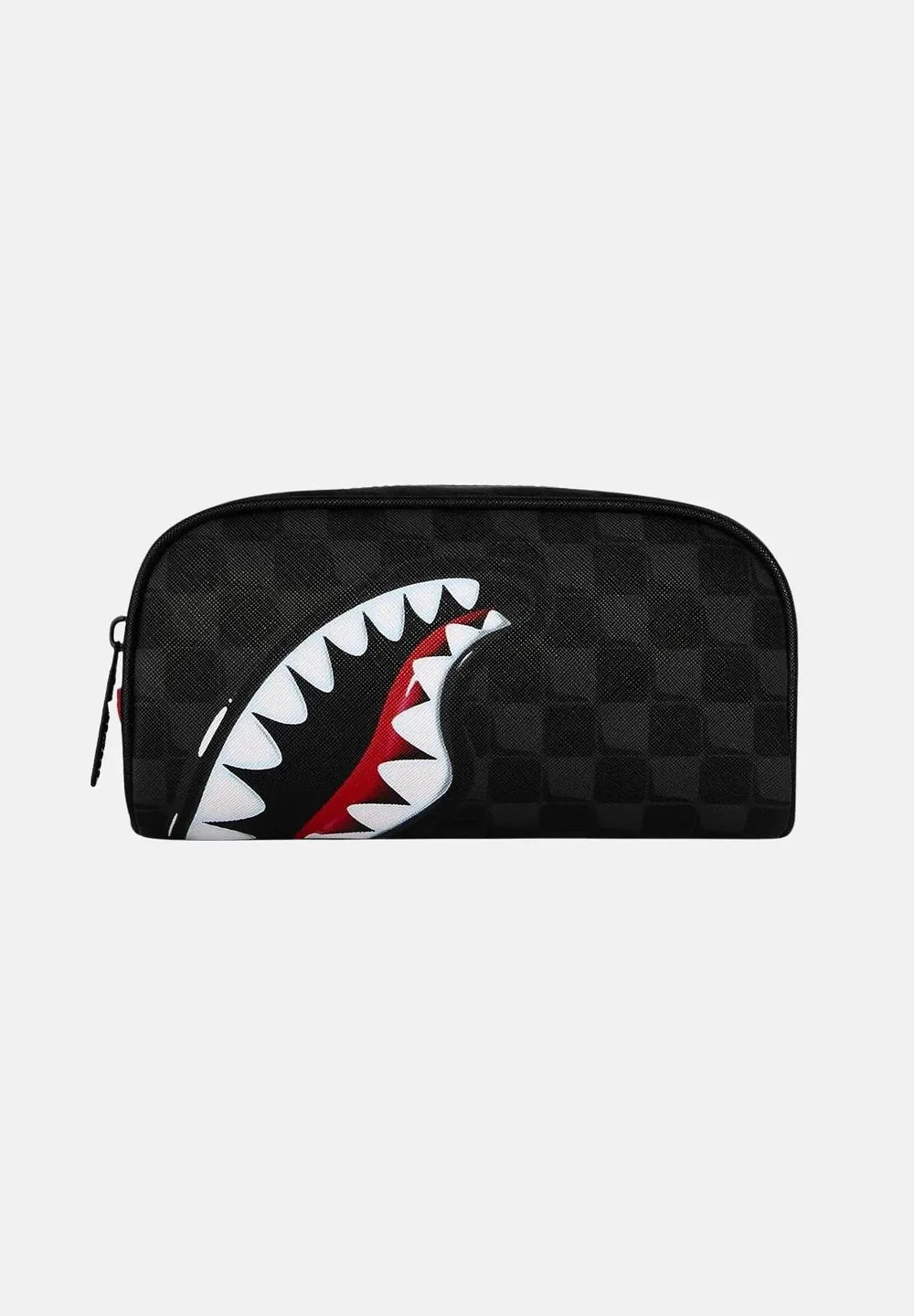 Sprayground uomo borsello SHARKS IN PARIS BALLOON 8951