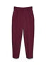 Vero Moda donna pantalone Gloria 10330946 Winetastin