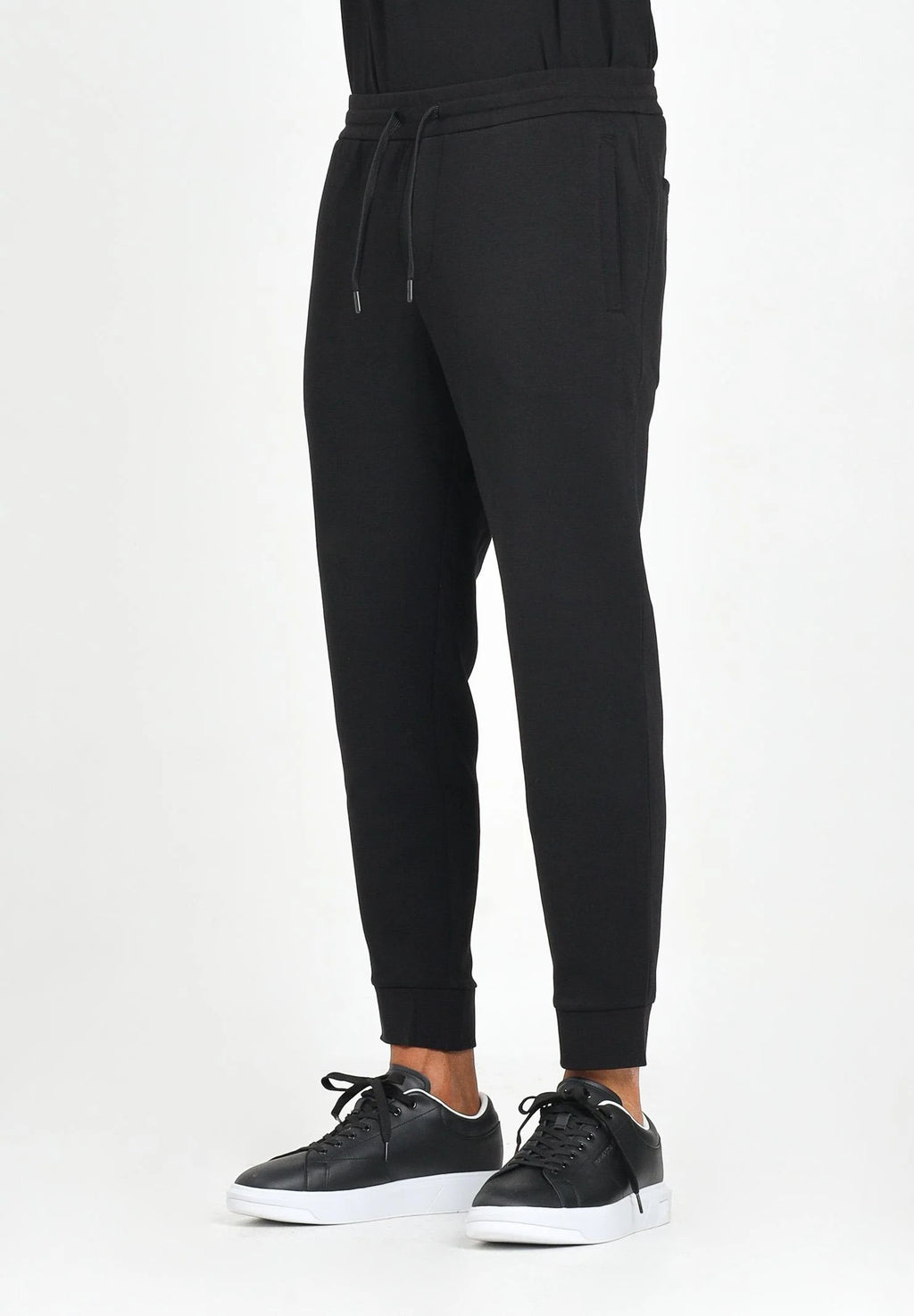 Armani Exchange uomo pantalone XM000373AF10818 UC001
