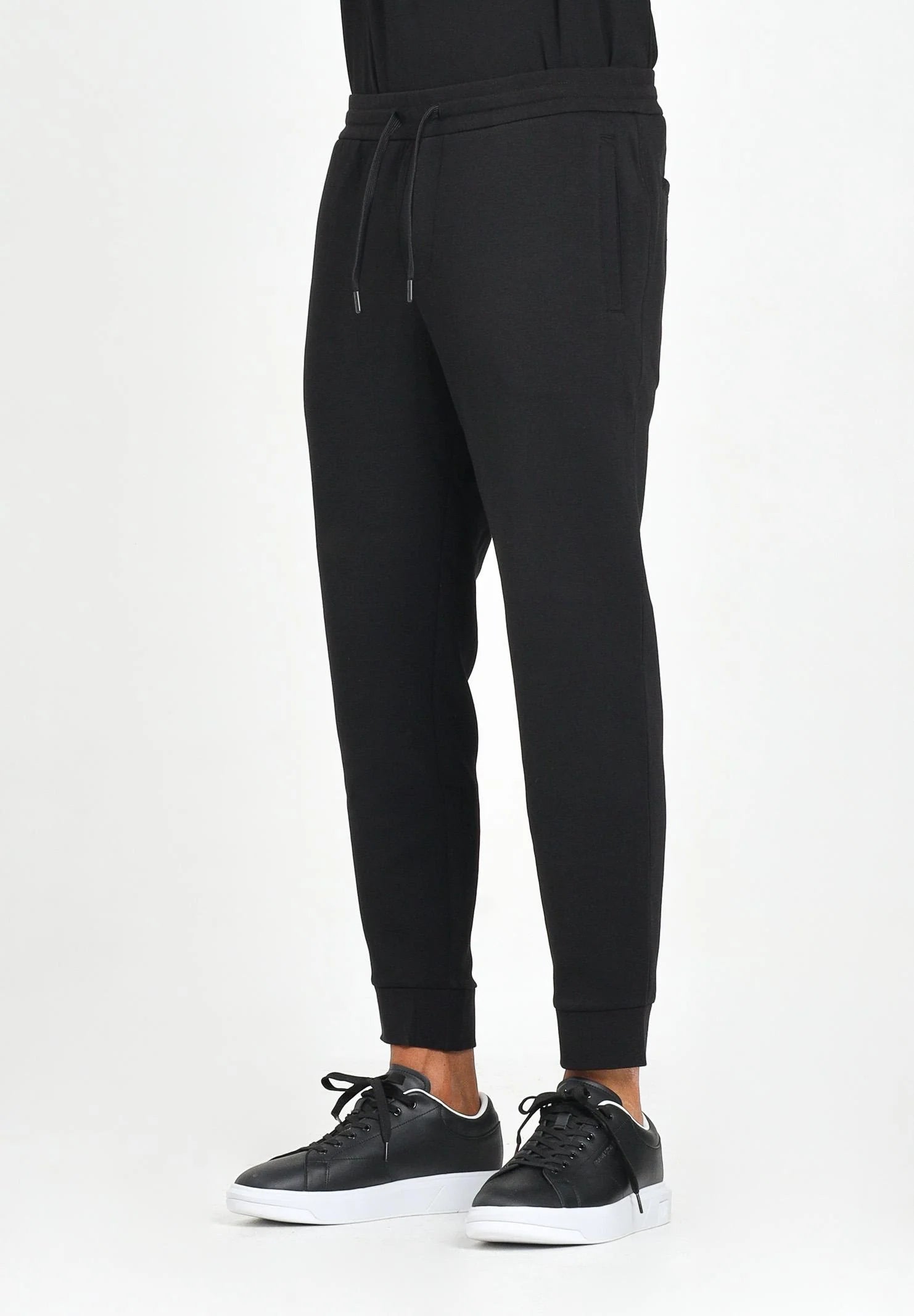 Armani Exchange uomo pantalone XM000373AF10818 UC001