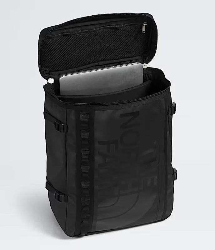 The North Face zaino Base Camp Fuse Box NF0A3KVR4HF1