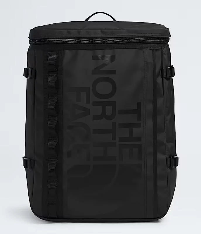 The North Face zaino Base Camp Fuse Box NF0A3KVR4HF1
