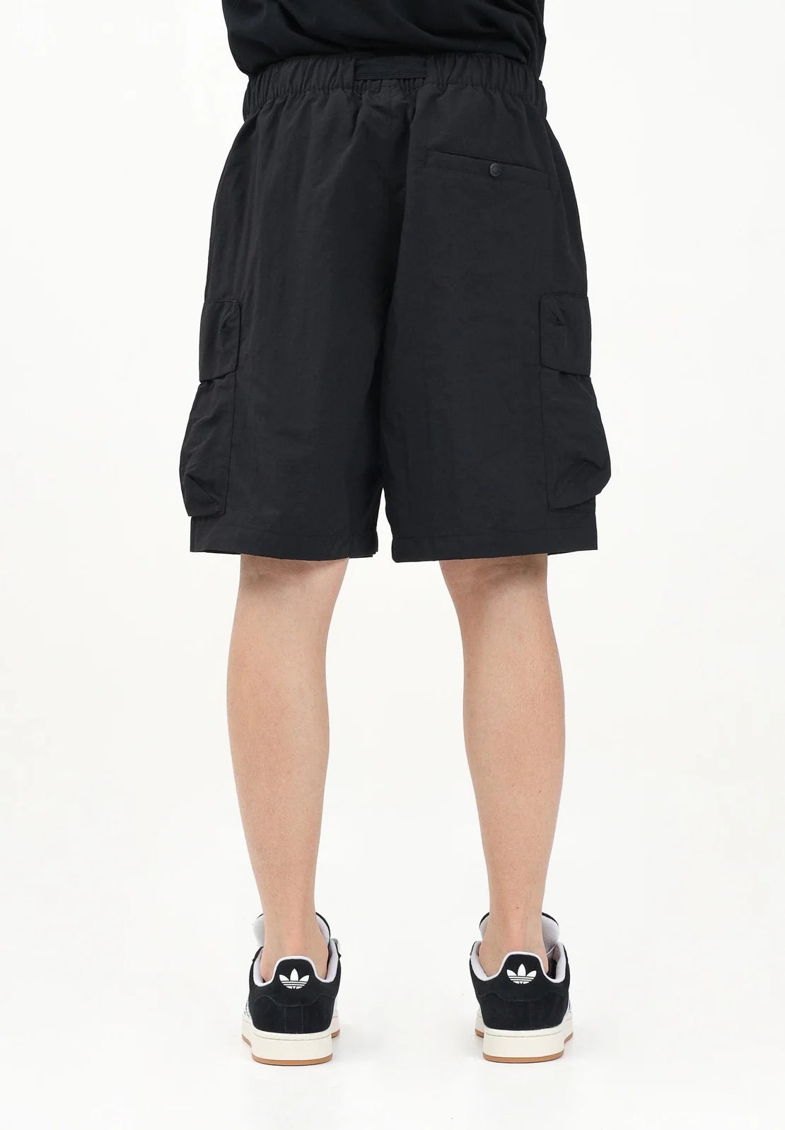 The North Face uomo short Cargo Pocket NF0A8BJGJK31