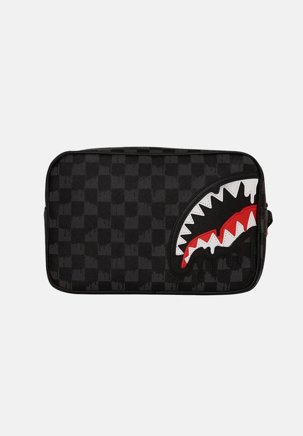 Sprayground borsello Dripping SharkInParis 910B7968N