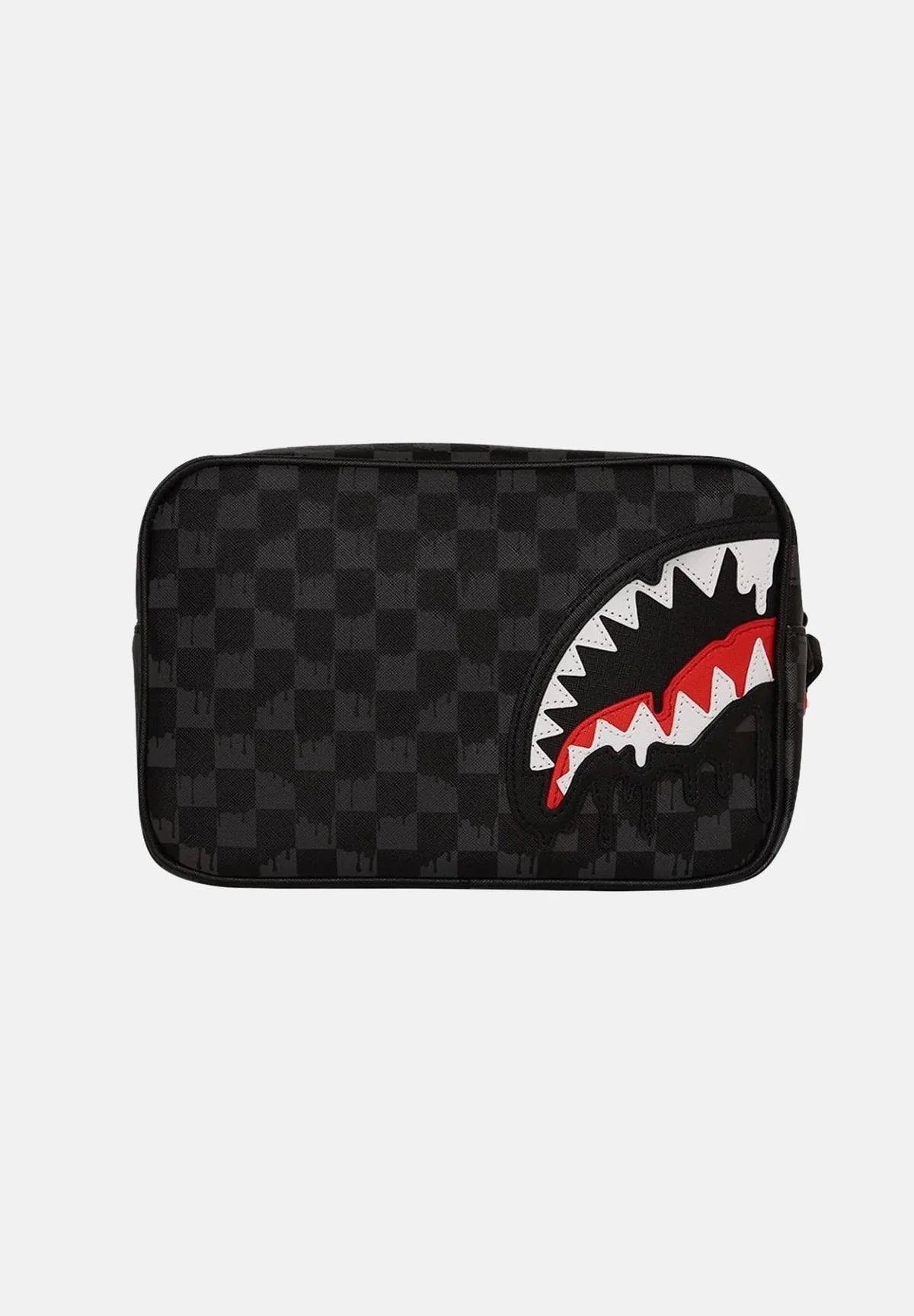 Sprayground borsello Dripping SharkInParis 910B7968N