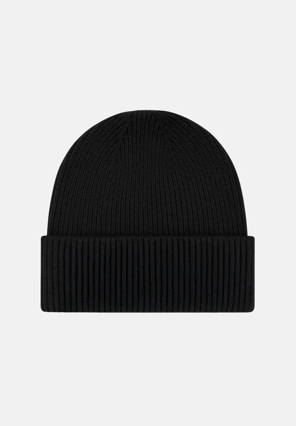 sprayground uomo cappello BLACK POCKET BEANIE
