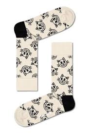 Happy Socks calzini 2-pack Pets Gift Set 87USPP00080