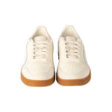 puma uomo scarpa indoor og 395363-05