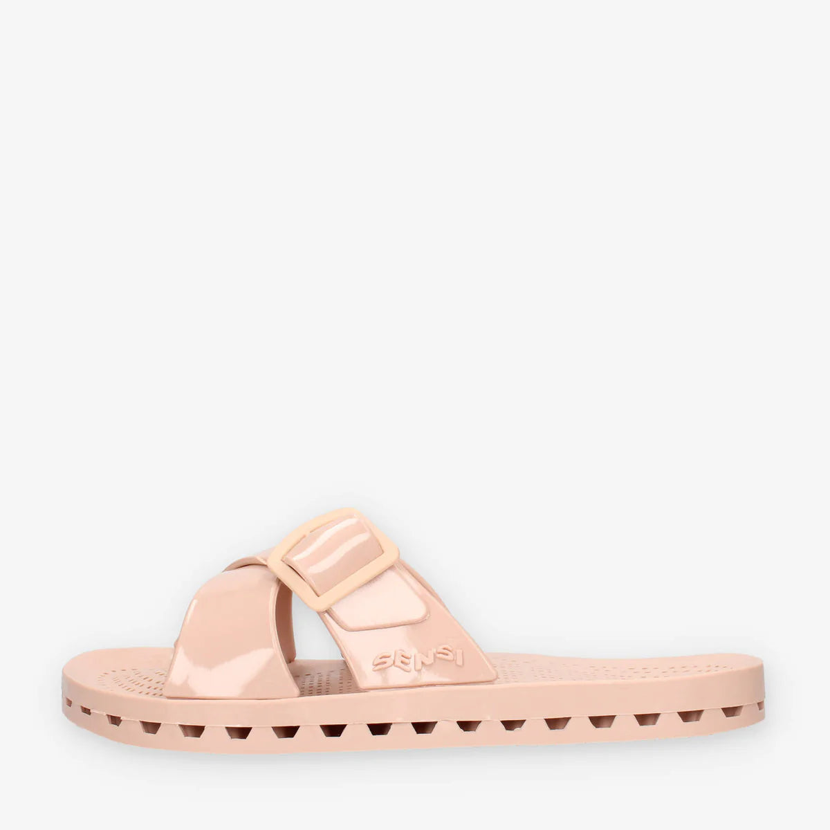 Sensi donna sandalo Sorrento City 3500/C 334