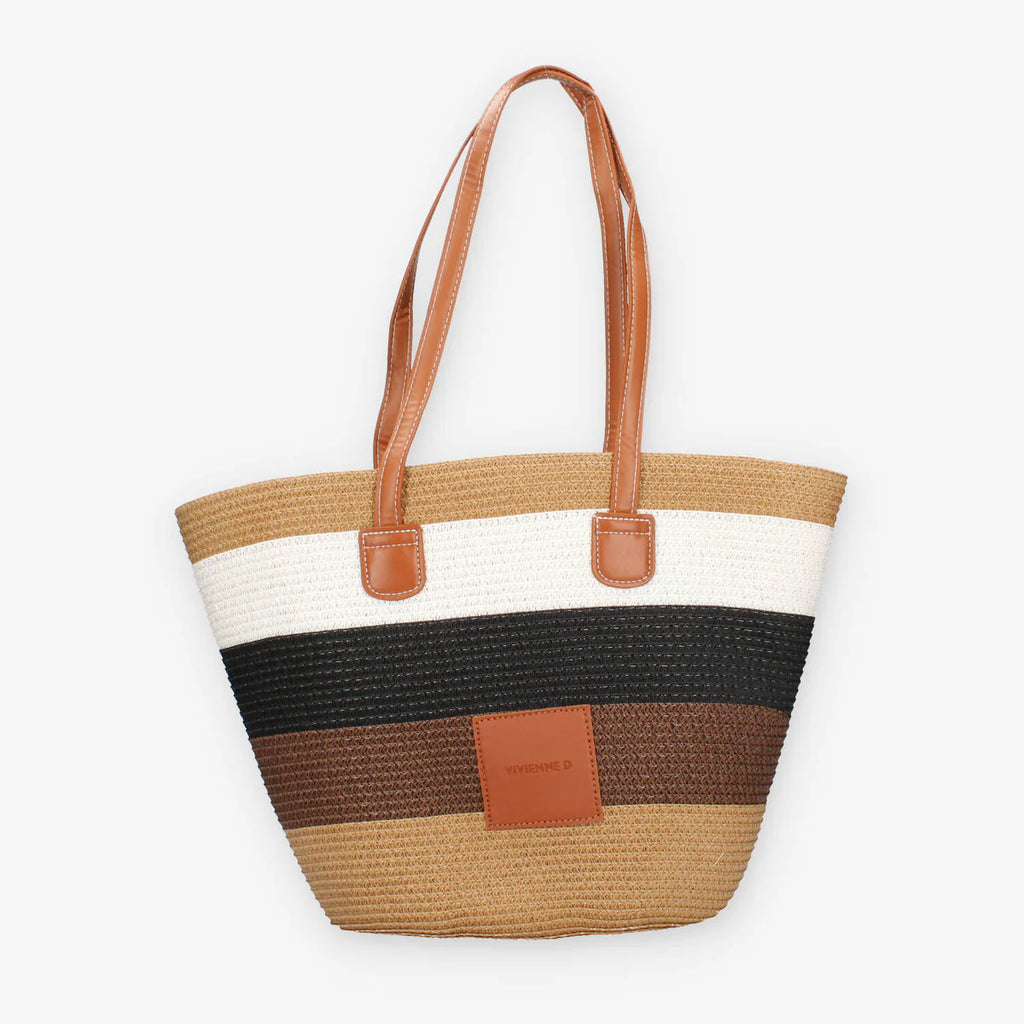 Vivienne D. donna borsa VBB286