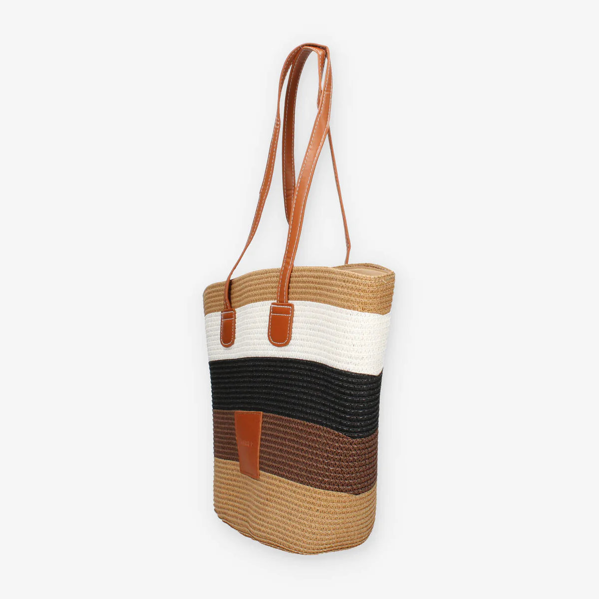 Vivienne D. donna borsa VBB286