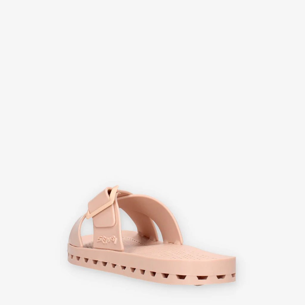 Sensi donna sandalo Sorrento City 3500/C 334